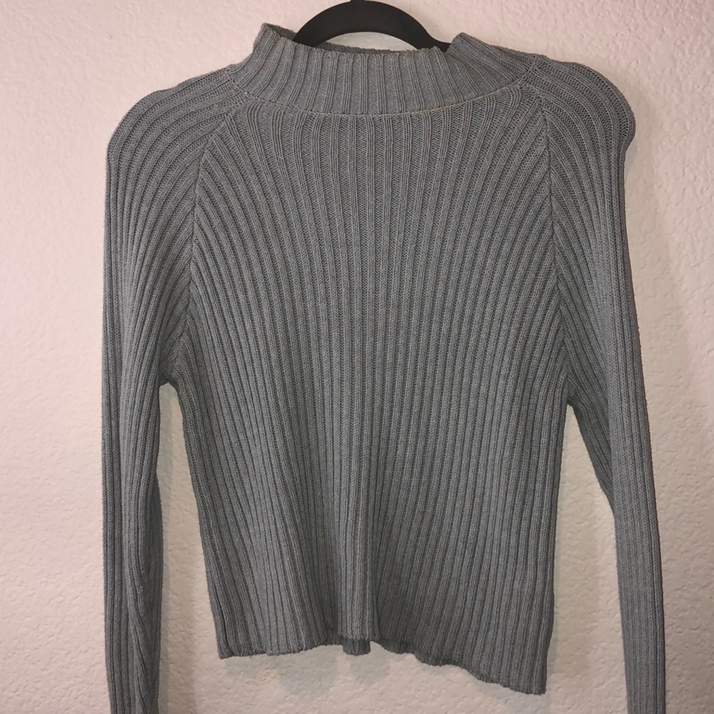 Forever 21 Sweater